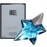 Perfume ANGEL Eau de Toilette -  100ml