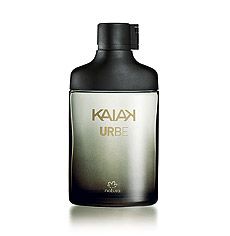 kaiak urbe 100ml