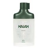kaiak aventura 100ml