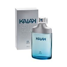 kaiak  100ml