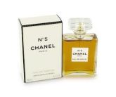 Perfume CHANEL N-5 Eau de Toilette -  100ml