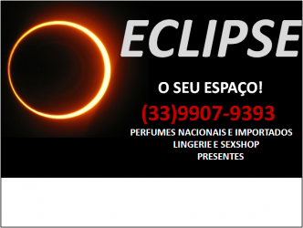 Loja de eclipseoseuespaco
